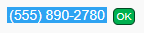 LMCallLogic5.PNG